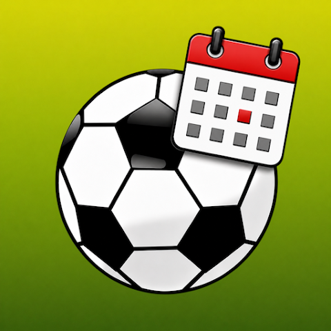 Icono de la app iJornadas